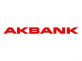 Akbank Mithatpaşa Şubesi