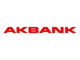 Akbank Mithatpaşa Şubesi