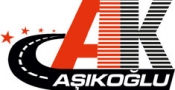 Aşıkoğlu Rent a Car