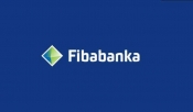 Fibabanka İvedik Şubesi