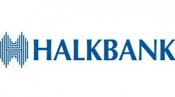 Halk Bankası Elmadağ Şubesi