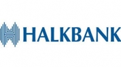 Halk Bankası Elmadağ Şubesi