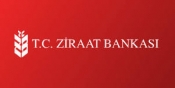 Ziraat Bankası Abidinpaşa Şubesi