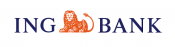 ING Bank Ankara Mithatpaşa Tahsilat (BŞ) Şubesi