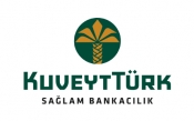 Kuveyt Türk Ümitköy Şubesi