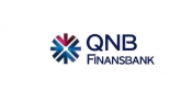 QNB Finansbank BİRLİK MAHALLESİ Şubesi