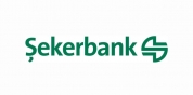 Şekerbank Çankaya Şubesi