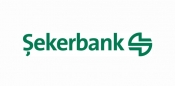 Şekerbank Dikmen Şubesi