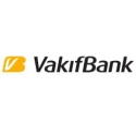 Vakıfbank Batıkent Şubesi