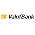 Vakıfbank Batıkent Şubesi