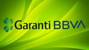 Garanti BBVA Gençlik ve Spor Genel Müdürlüğü (BŞ) Şubesi