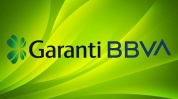 Garanti BBVA Gençlik ve Spor Genel Müdürlüğü (BŞ) Şubesi