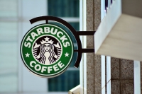 Starbucks Vergi Cezası AB Mahkemesi Kararı