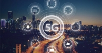 5G Teknolojisi, Hızlı ( ! ) geliyor..