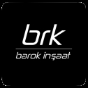 BAROK İNŞAAT