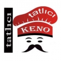 Tatlıcı Keno