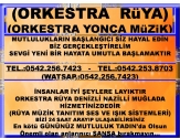 NAZİLLİ ORKESTRA YONCA AYDIN ORKESTRA DÜĞÜN KINAGECESİ MÜZİK ORGANİZASYON