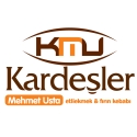 KMU Kardeşler Mehmet Usta – Aksaray Restoran