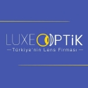 Luxe Optik Lens Sağlık ve Medikal Hizmetleri Tic. Ltd. Şti.