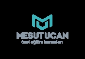 Mesut Uçan Kayseri Sürücü Kursu