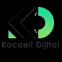 Kocaeli Dijital