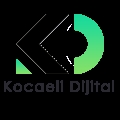 Kocaeli Dijital