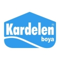 kardelen boya